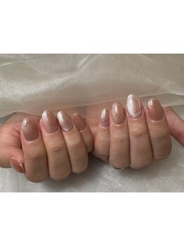 4000円以下のメニューがあるサロン