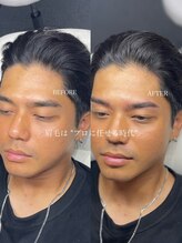 プラスアイビー 金沢店(+i.b)/