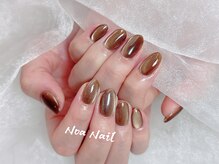 ノア ネイル(Noa Nail)/