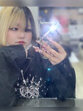 ベティネイル アイラッシュ(Betty Nail)&nbsp;さくらこ 