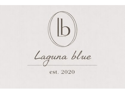 ラグナブルー(Laguna blue)の写真
