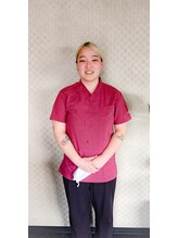 エルドラード(EL DORADO)&nbsp;今西 