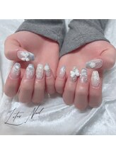 ロータスネイル(Lotus Nail)/