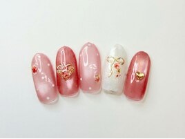 ご新規様 定額コミコミ7280円