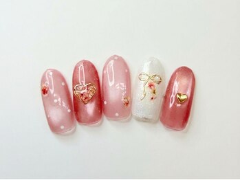 ご新規様 定額コミコミ7280円