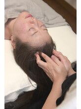 マー(maa)/ふっと力が抜ける時間