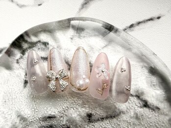 2026.4月マンスリー