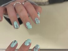 ヴィヴィー(vi-viy)/