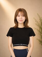 チャンス(CHANCE) SUZU