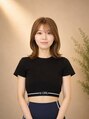 チャンス(CHANCE) SUZU
