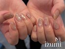 IZUMIデザイン☆