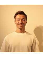 ショウナン ティーズ フィット 藤沢本町(Shonan T's Fit) 坂口 拓馬