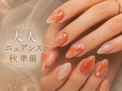 レイール 吉祥寺(Reir)の写真