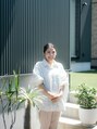 ひっそり美肌構築/【美容看護師歴6年経験有り】森岡美侑