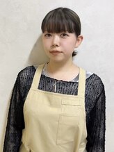 moon by sel 博多祇園 LEDマツエク/まつげパーマ/マツパ 【11/2 NEW OPEN（予定）】&nbsp;Miyuu 