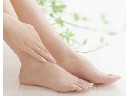 ネイルケア専門店 シャインネイル 新宿西口店(Shine Nail)の写真