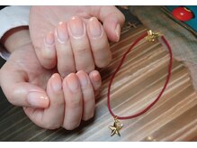 アンアント(An-ant)/グラデーションネイル