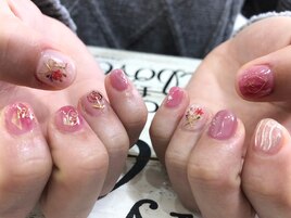 TERRACE Design Collection