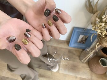 クレー(Klee)/定額Klee Designございます