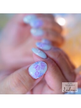 シェルリ 用賀(Shellri)/