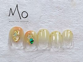 [12100yen税込]定額デザイン