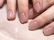 エシェナ(Eche’na)/オフィス デザイン☆