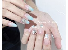 ホシノ ユー スタジオ(Hoshino U studio)/