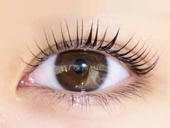 アイマジック 新宿店(EYE MAJIC)/パリジェンヌラッシュリフト