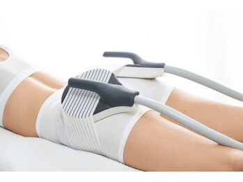 ホアロハ(Hoaloha)/ビーストロング～ヒップまわり～