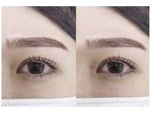 エストアール 博多口店(est-r.)/#美眉#アイブロウ