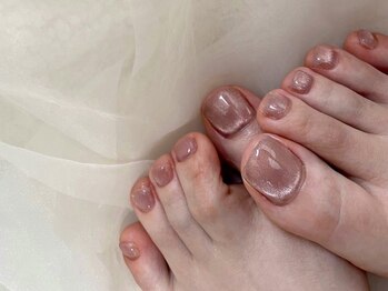 リリウムケリー(Lilium kelly)/春おすすめnuance