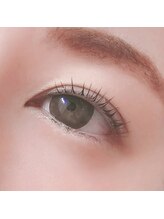 リコット(Ricott)/まつげパーマ