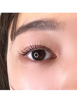 リット(Litt)/ラッシュリフト