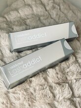 ムーミ(mu-mi)/ラッシュアディクト