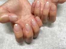 エメ(eme)/パラジェル/フィルイン/持ち込み