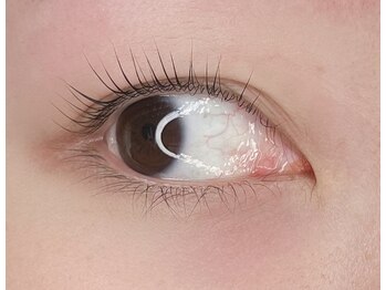 カレン 狭山店(KAREN)/まつ毛パーマ