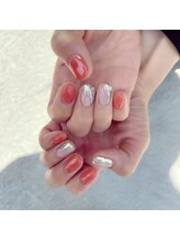 シャトン(CHATON)/