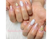 シャルル(Sharuru)/