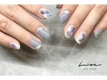 レーヴェ 川崎(Lowe)/トレンド定額《初回¥7500》4