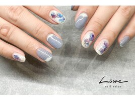 トレンド定額《初回¥7500》4