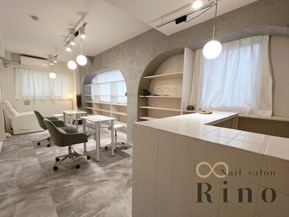 リノ 浦添店(Rino)の写真