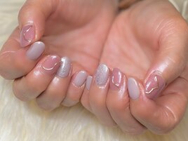 シンプルコース定額