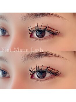 ローズガーデン(ROSE GARDEN)/