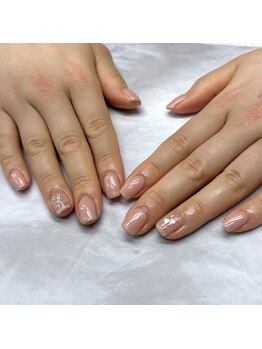 キャンアイドレッシー 福島店(Can I Dressy)/オフィス