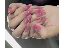 バイムーンサロン(By Moon Salon)/