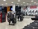 マイボディ 佐久インターウェーブ店(MY-BODY)の写真/【ピラティス指導スタッフ在籍◎】筋トレとの融合で美しいボディラインへ☆運動が苦手な方でも◎
