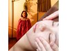 【月１回のメンテナンス】ターンオーバーを整える角質ケアと乳酸菌よもぎ蒸し
