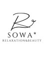 ソワ(Sowa)/Rumi