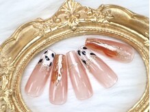 ヘゼリヒ(Gezellig)/定額コース