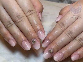ベイビーブーマー